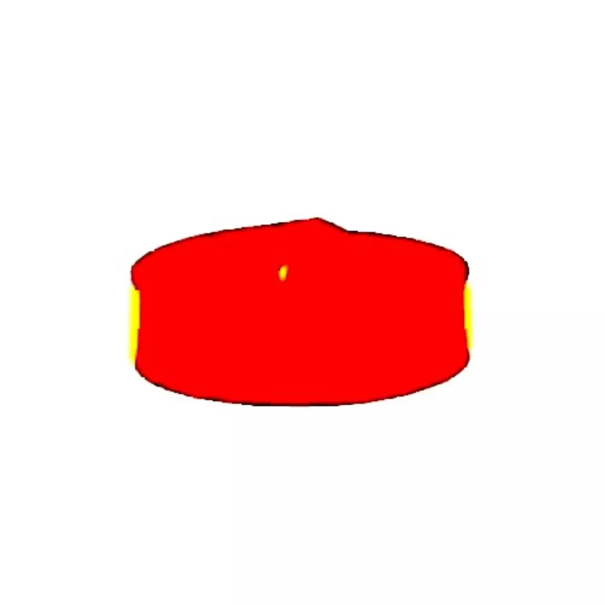 Batya Kebudi\'nin Özel Tasarımları Lidyana.com\'da