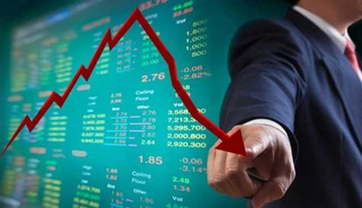 Borsa Istanbul A.s. Pazar Degısıklıgı 08.07.2013 09:14:55