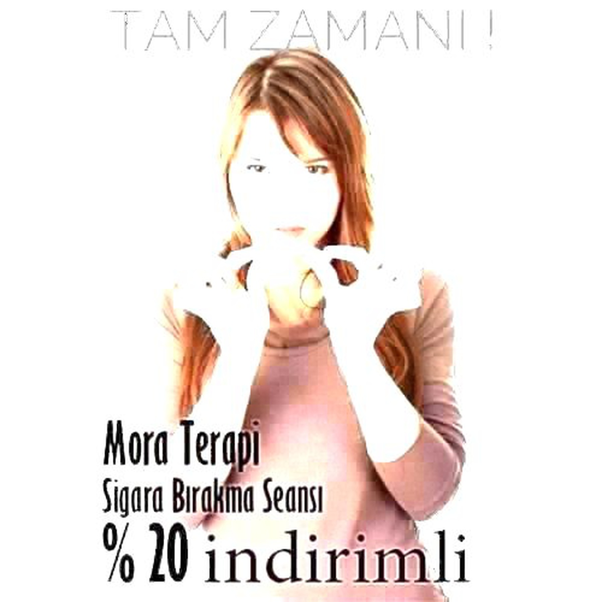 Bu Yaz Sigarayı Bırakmanın Tam Zamanı