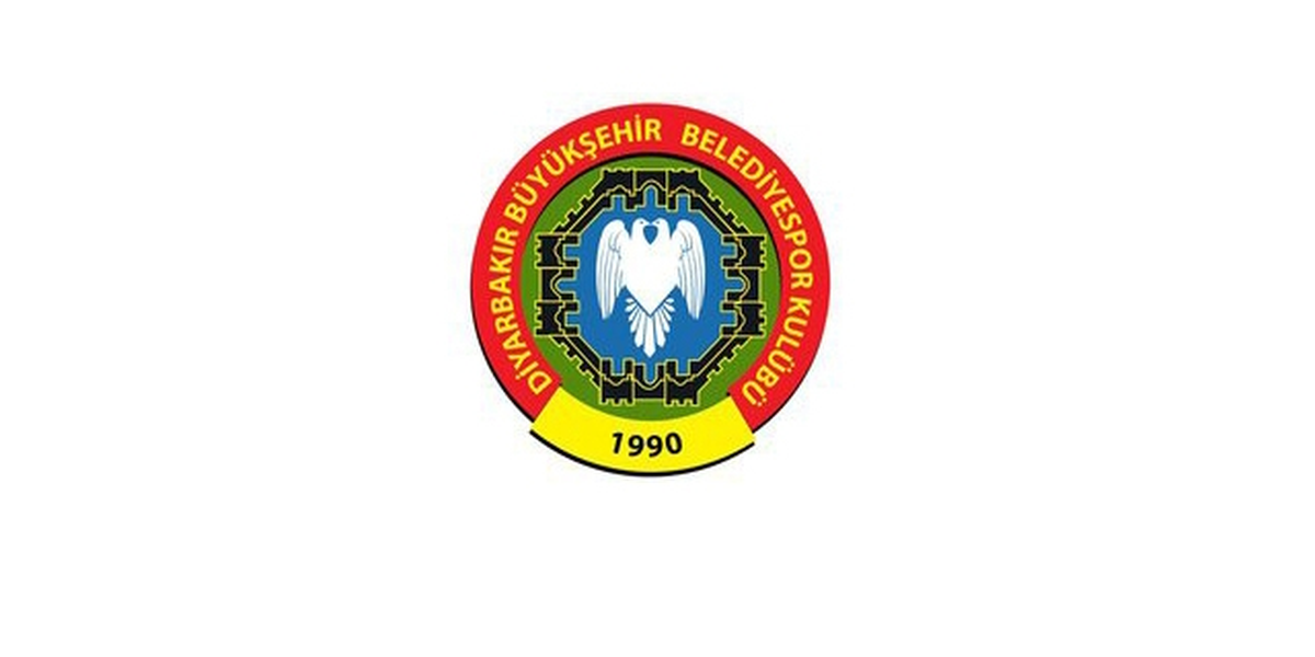Büyükşehir Belediyespor\'da Transfer