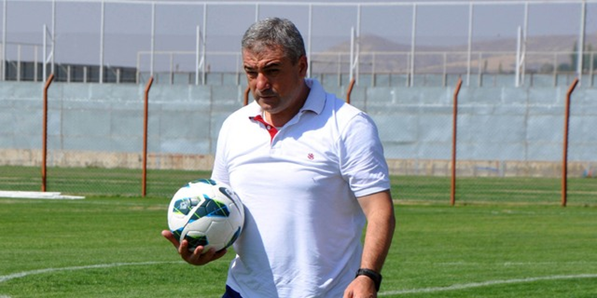 Çaykur Rizespor\'da Transfer Krizi