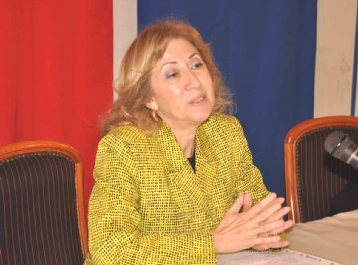 CHP\'li Bilgehan Aile Bakanına Erkek Cinayetlerini Sordu