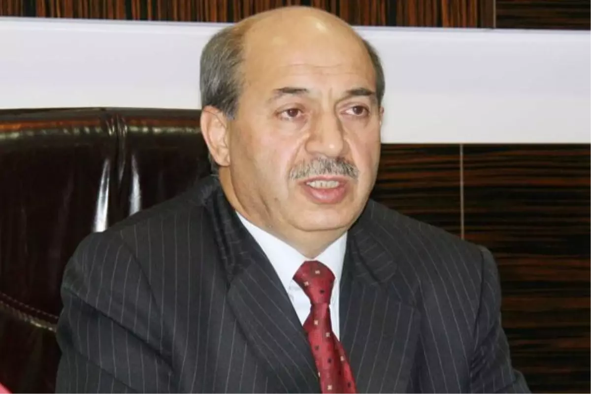 Denizli, Ramazana Hazır