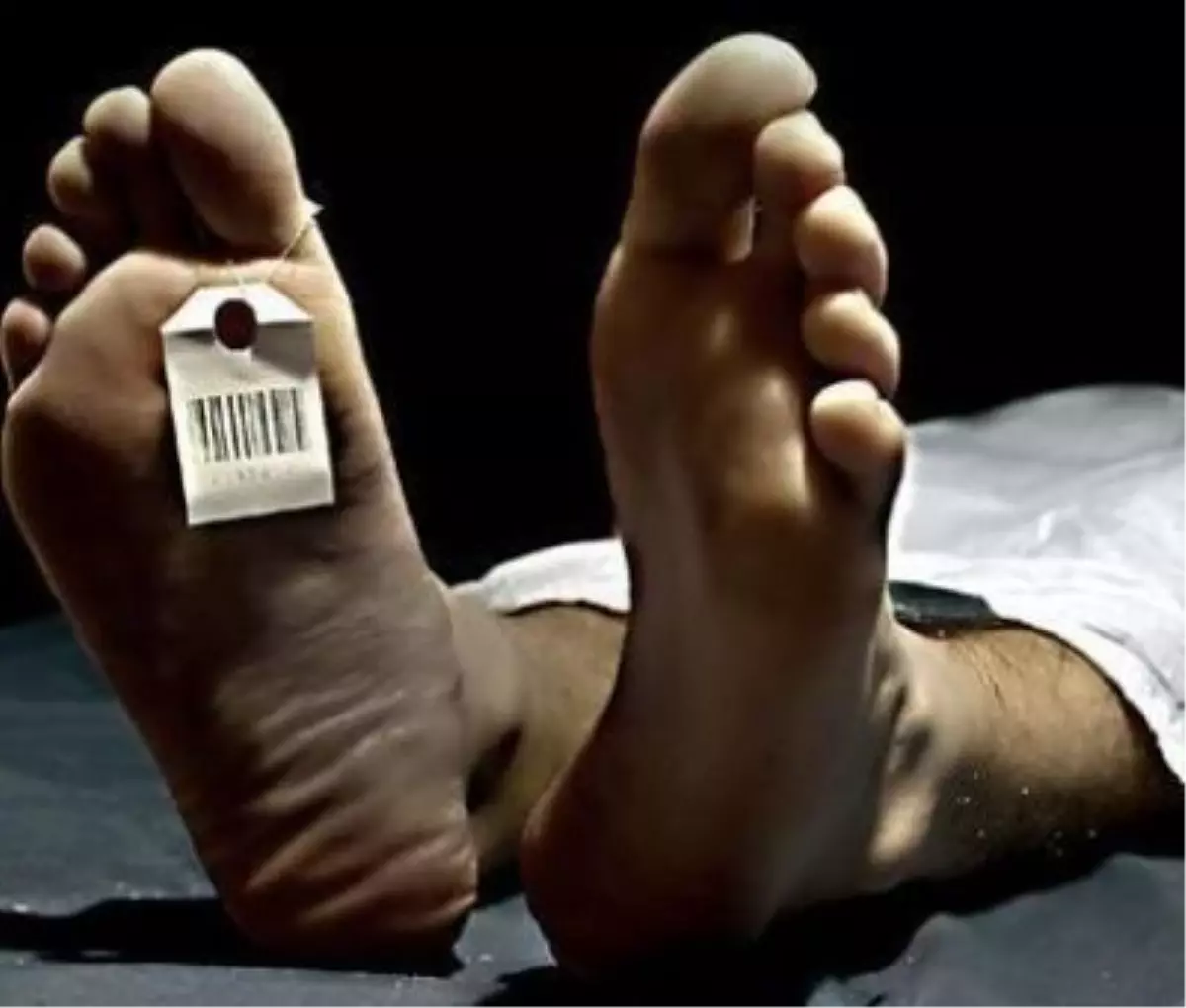 Diyarbakır\'da Arazi Anlaşmazlığı Kavgası: 1 Ölü