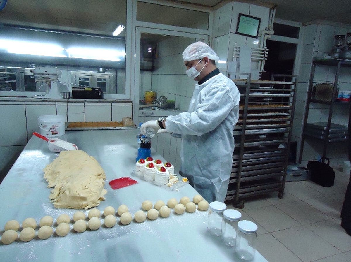 Düzce\'de Ramazan Ayında Gıda Denetimlerine Hız Veriliyor