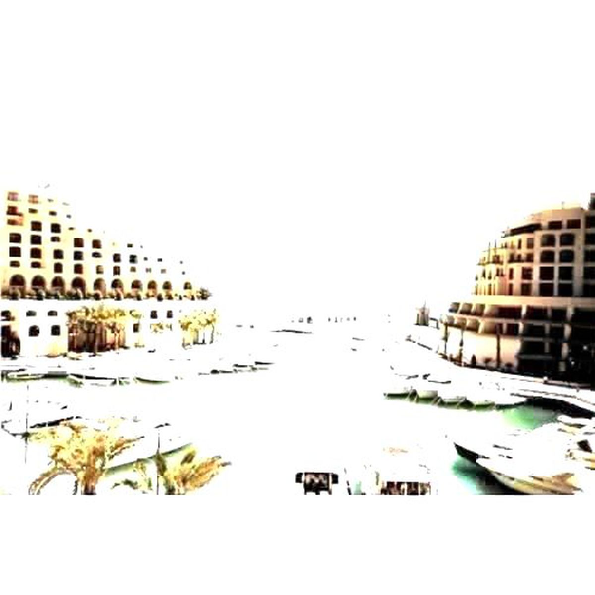 Ef\'ten Digiturk Üyelerine Özel "Tatil" Gibi İngilizce Kursu