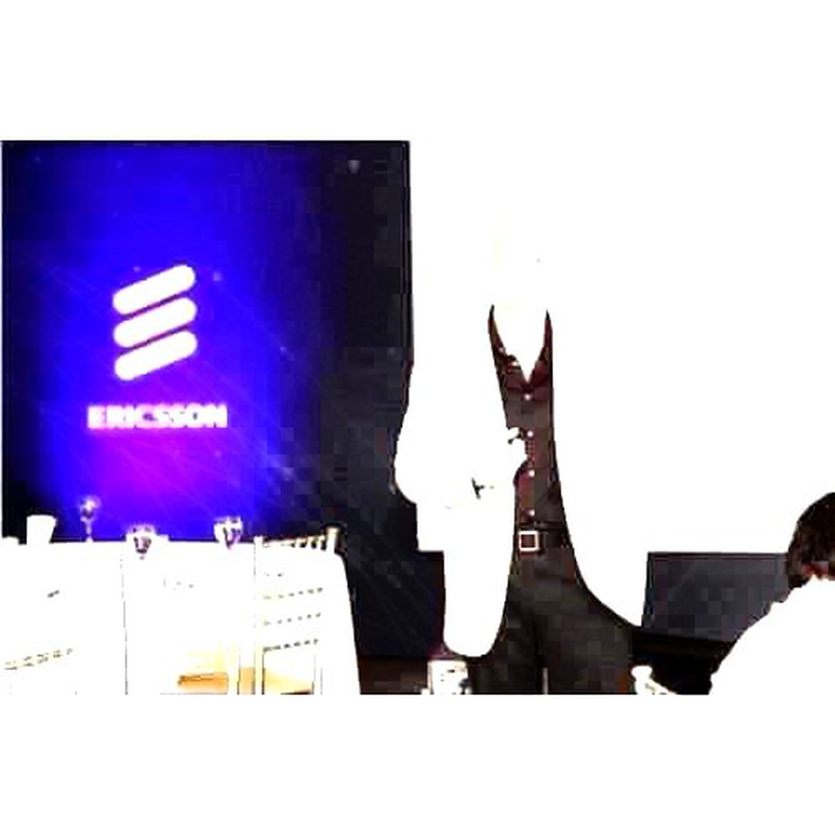 Ericsson, Türkiye Telekom Pazarındaki Akıllı Telefon Kullanıcı Alışkanlıklarını ve Beklentilerini...