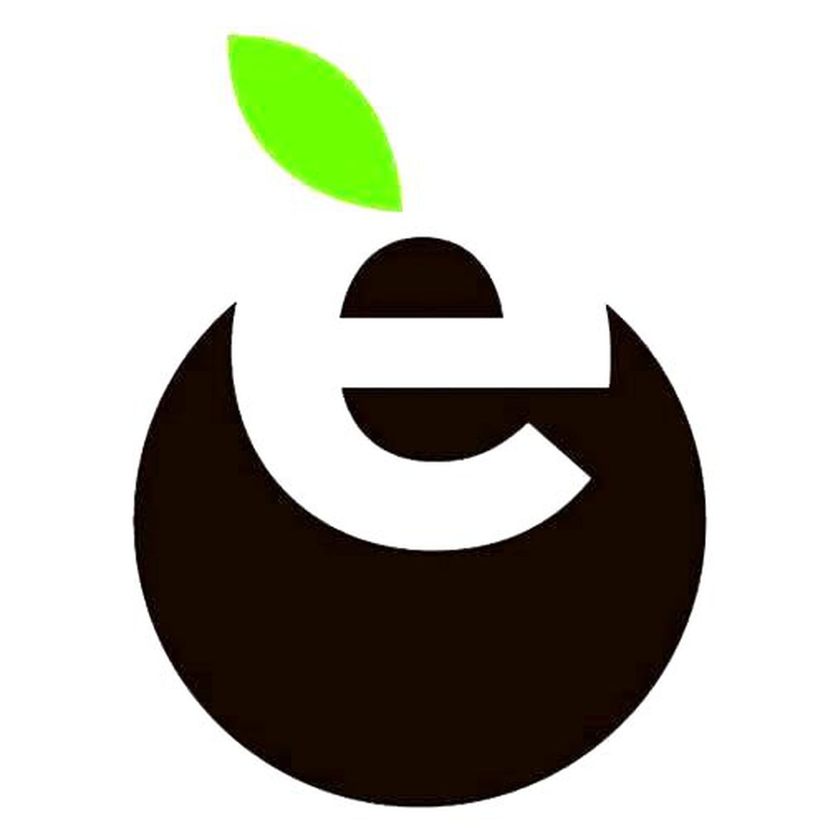 Etohum Bu Kez de Azerbaycan\'a Adım Atıyor