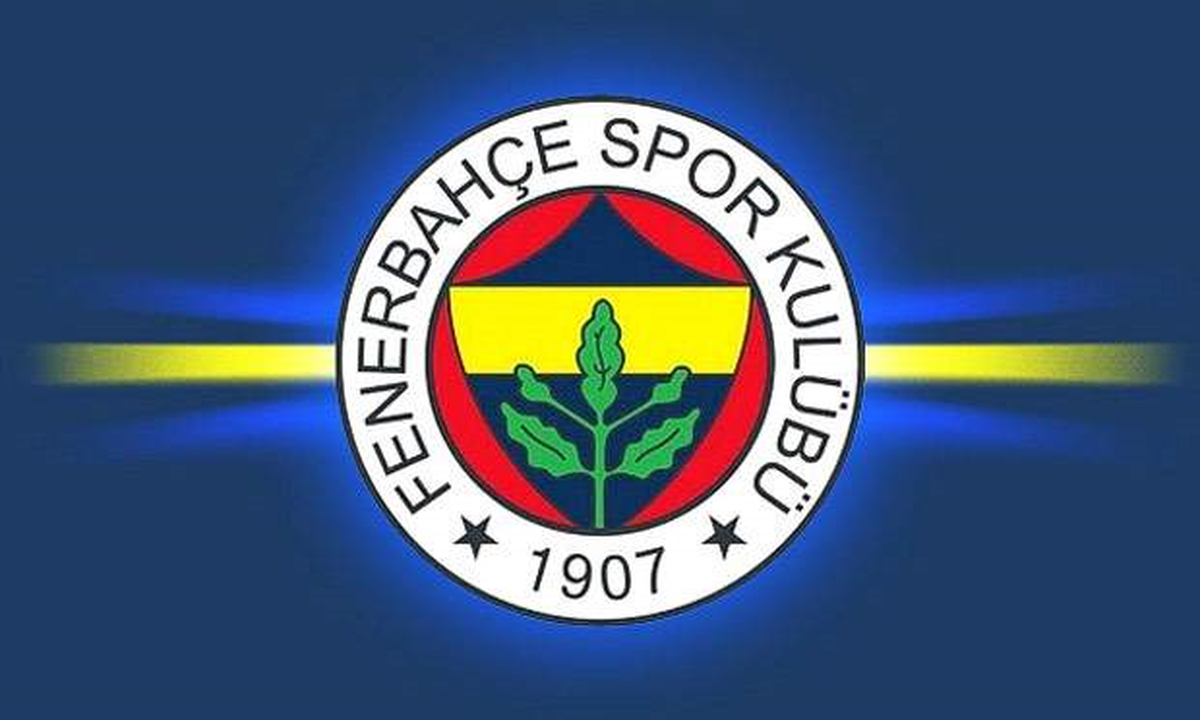 Fenerbahçe Kulübü\'nden Açıklama Açıklaması