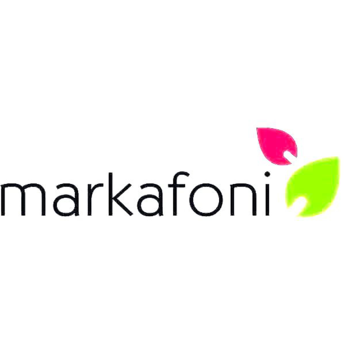 Festival Modası Markafoni.com\'dan Takip Edilir
