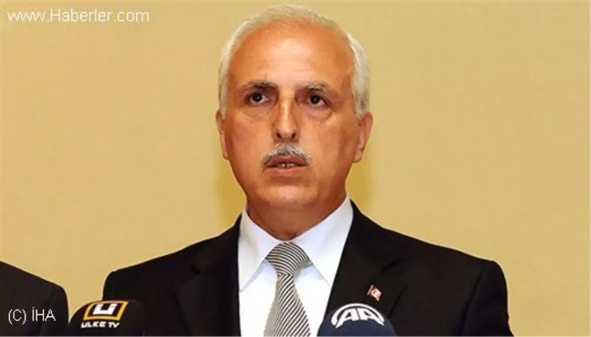 Gezi Parkı Halka Açıldı