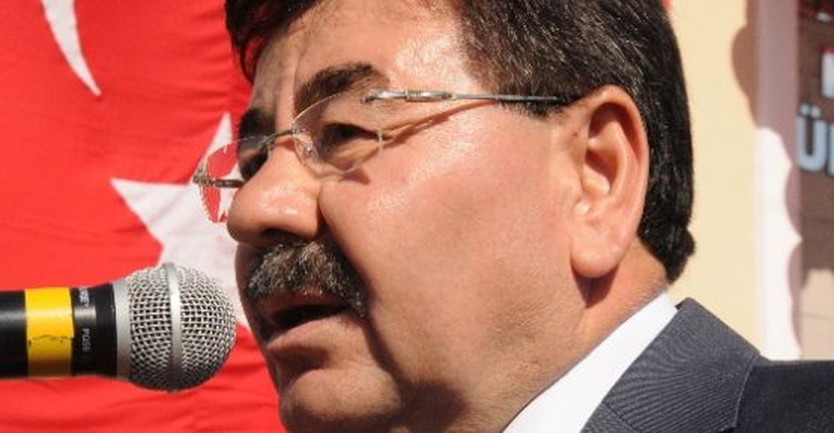 "Kardeşlik Günlerini İyi Değerlendirelim"
