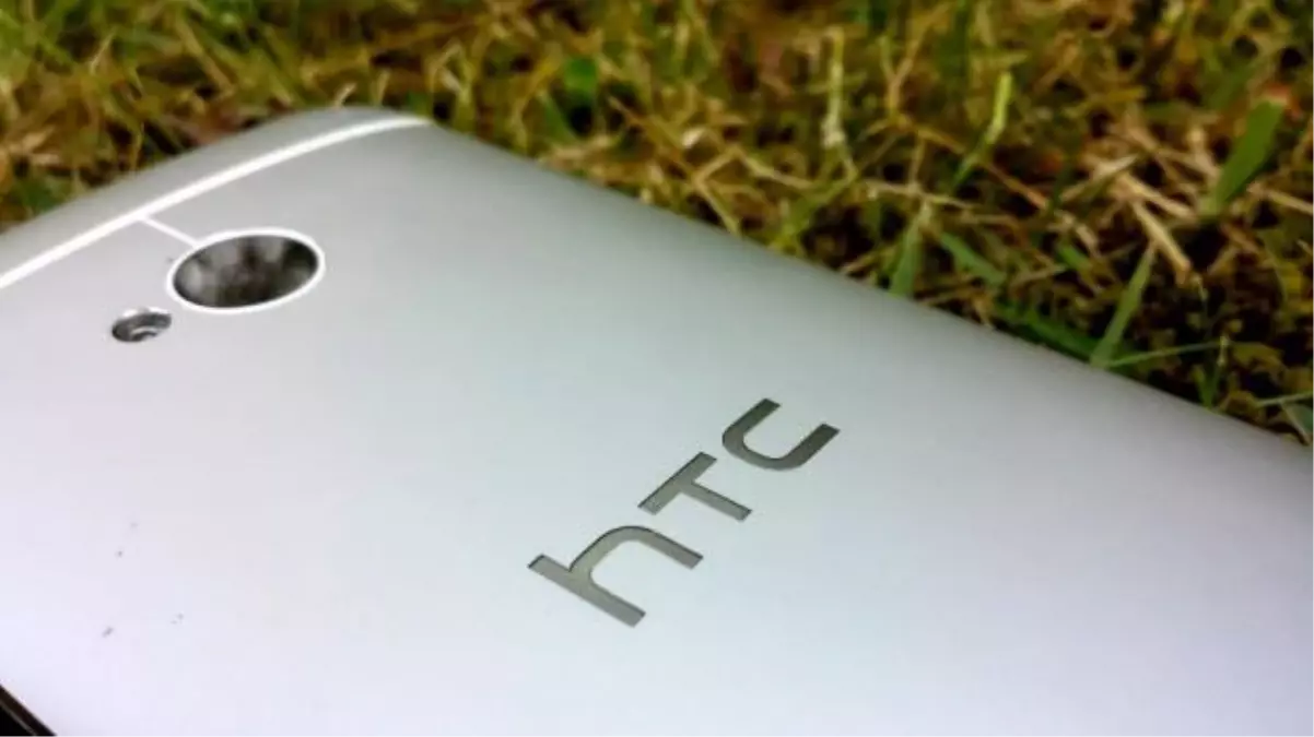 HTC One, HTC\'yi kurtardı mı?