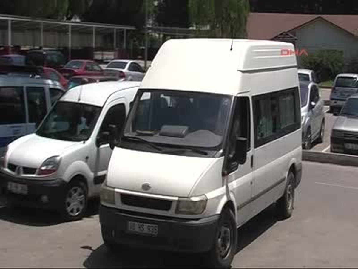 Hububat Dolandırıcılığı Operasyonunda 7 Gözaltı