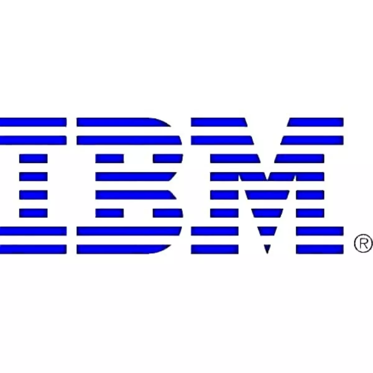 Ibm Dünyanın Önde Gelen Özel Bulut Altyapı Sağlayıcısı Softlayer Şirketini Satın Alıyor