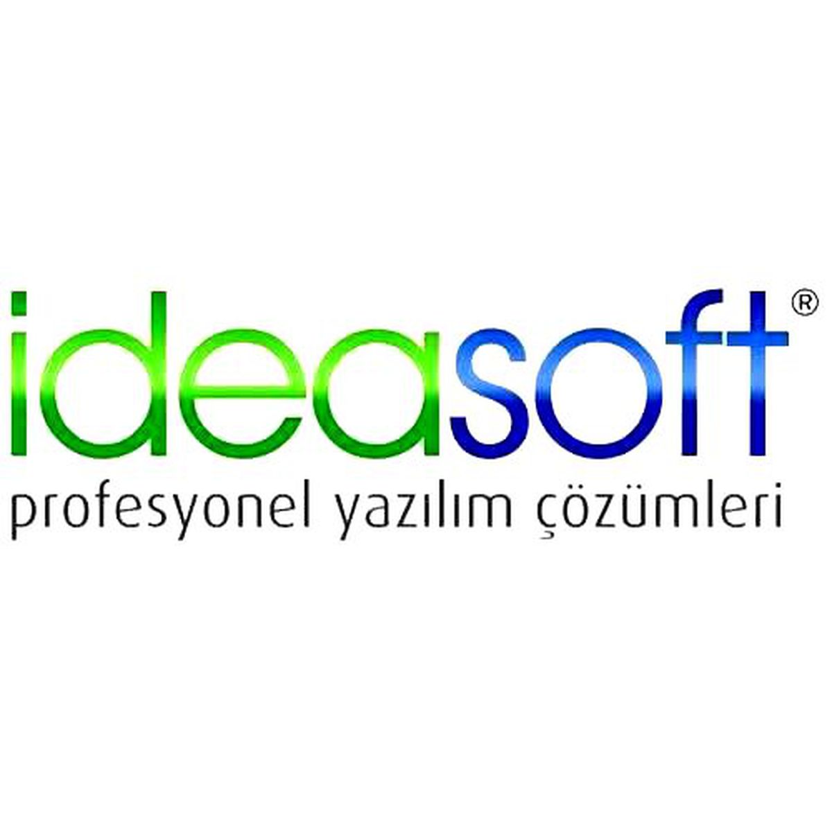 Ideasoft Sektör Bilgilendirmelerine Devam Ediyor