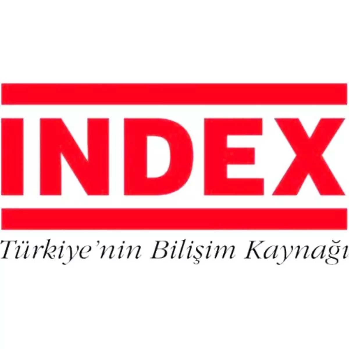 Index\'in Bilişim Sektöründeki Başarısı Ödüllerle Güçleniyor