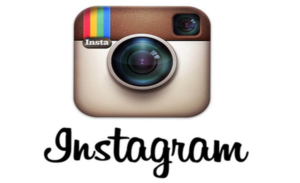 Instagram\'a Manzara Modu Desteği Geldi