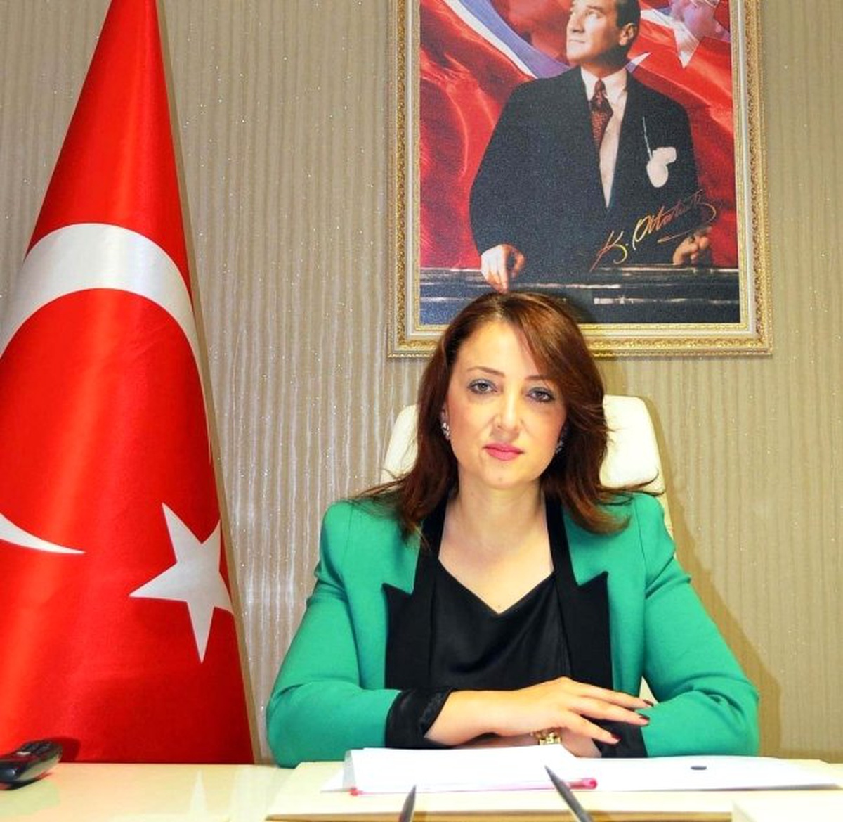 İş Dünyası Mısır\'daki Yatırımlarını Durduruyor
