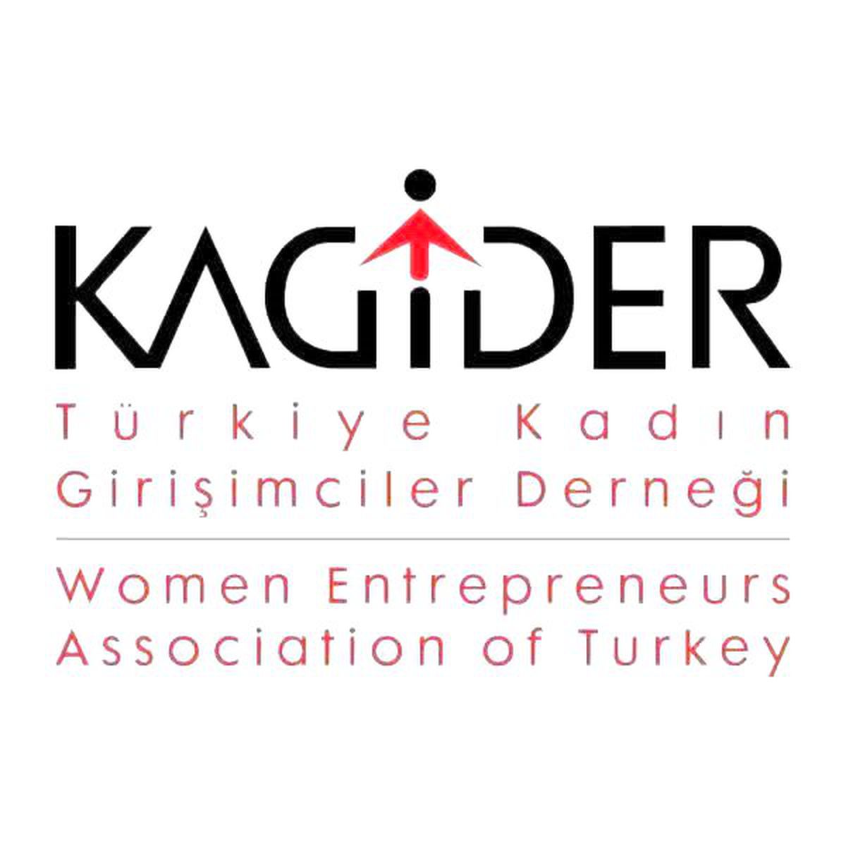 Kadının Konumunu Güçlendirmek, Yaşadığımız Ülkeyi Güçlendirmektir