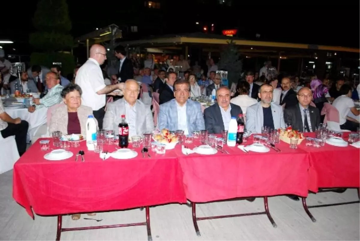 Kadir Kahraman Oğlu Erkekliğe İlk Adımını Attı