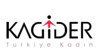 Kagider'in 6. Olağan Genel Kurulu 25 Nisan 2013'te Kagider Merkezinde Gerçekleşti