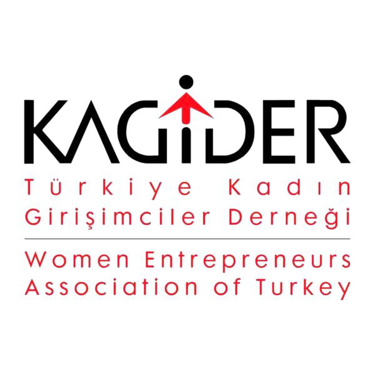 Kagider ve Weconnect\'ten Kadın Girişimciye Global Fırsat