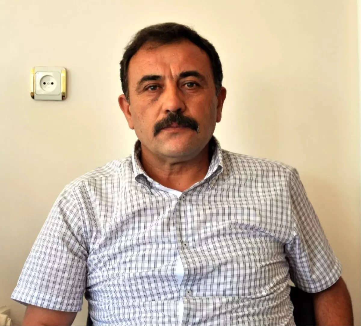 Kamu-Sen'den Memur Maaş Zamlarına Tepki
