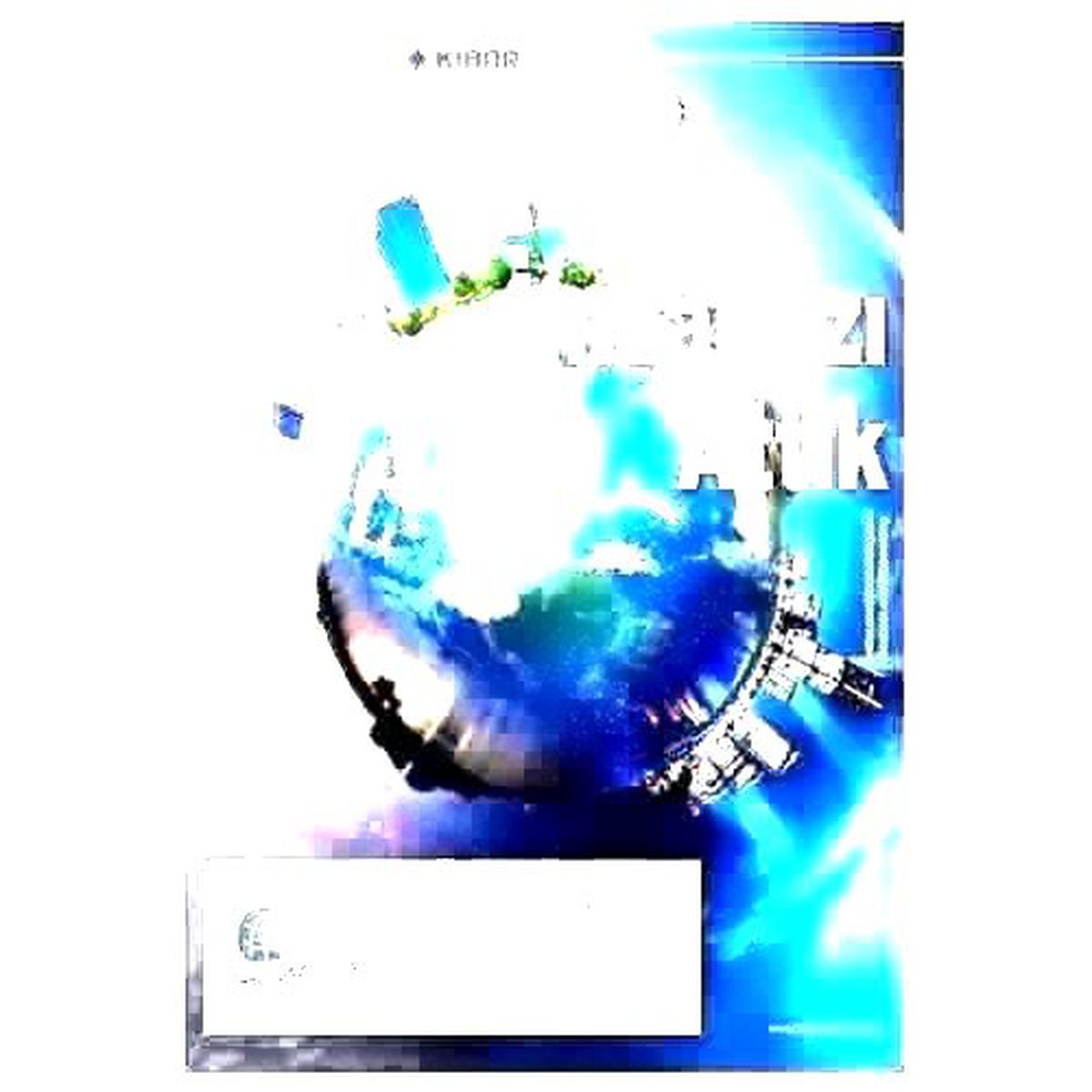 Kibar Holding Küresel İlkeler Sözleşmesine İmza Attı