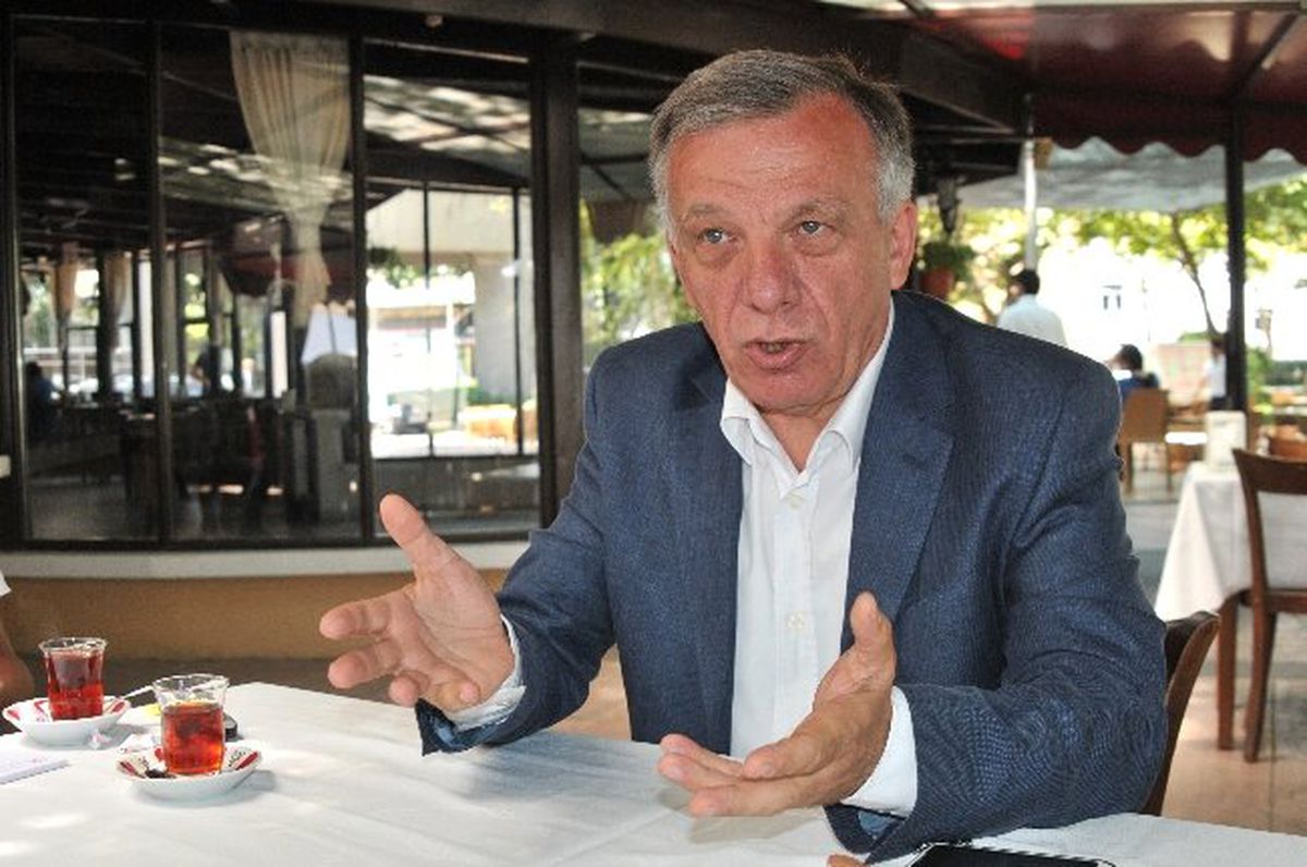 Koçal\'dan 50 Milyonluk Müjde