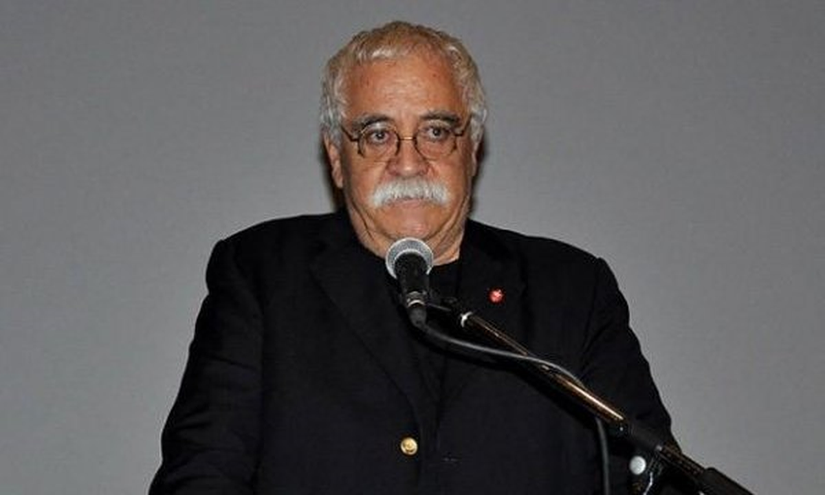 Levent Kırca Hakkında Suç Duyurusu