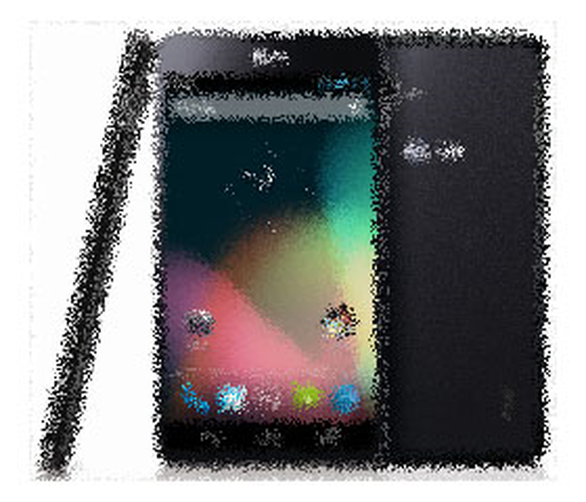 Lg G2 Sonunda Tanıtılıyor