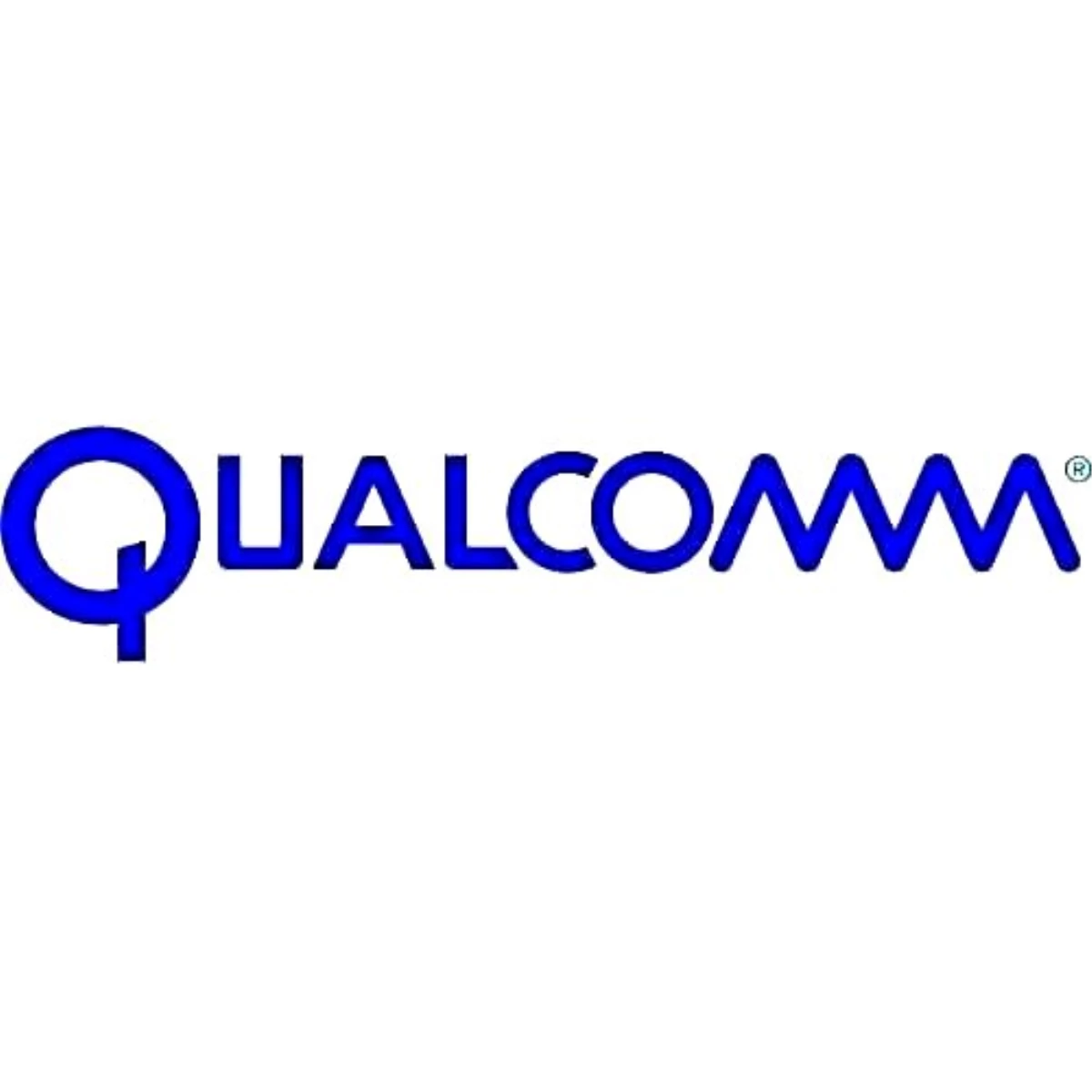 Lg ile Qualcomm, Yeni Nesil G Serisi Akıllı Telefonlarla Başarılı İşbirliğini Genişletiyor
