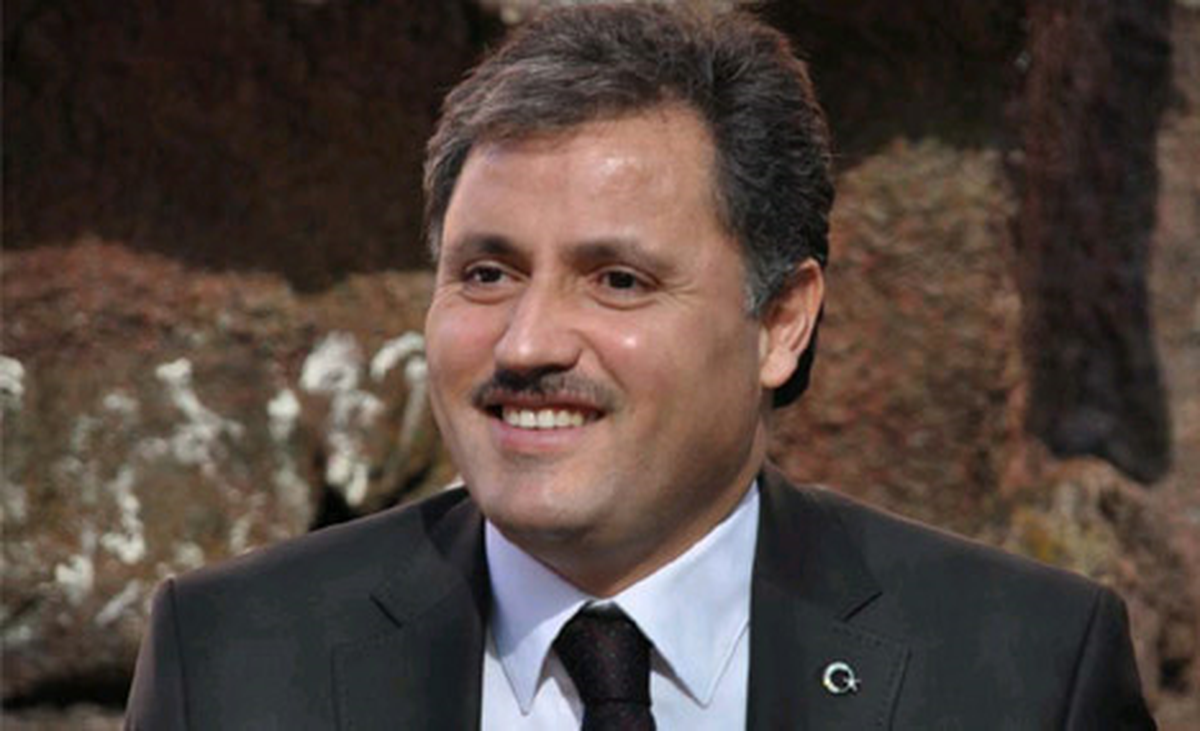 Başkan Çakır Çalışmaları İnceledi
