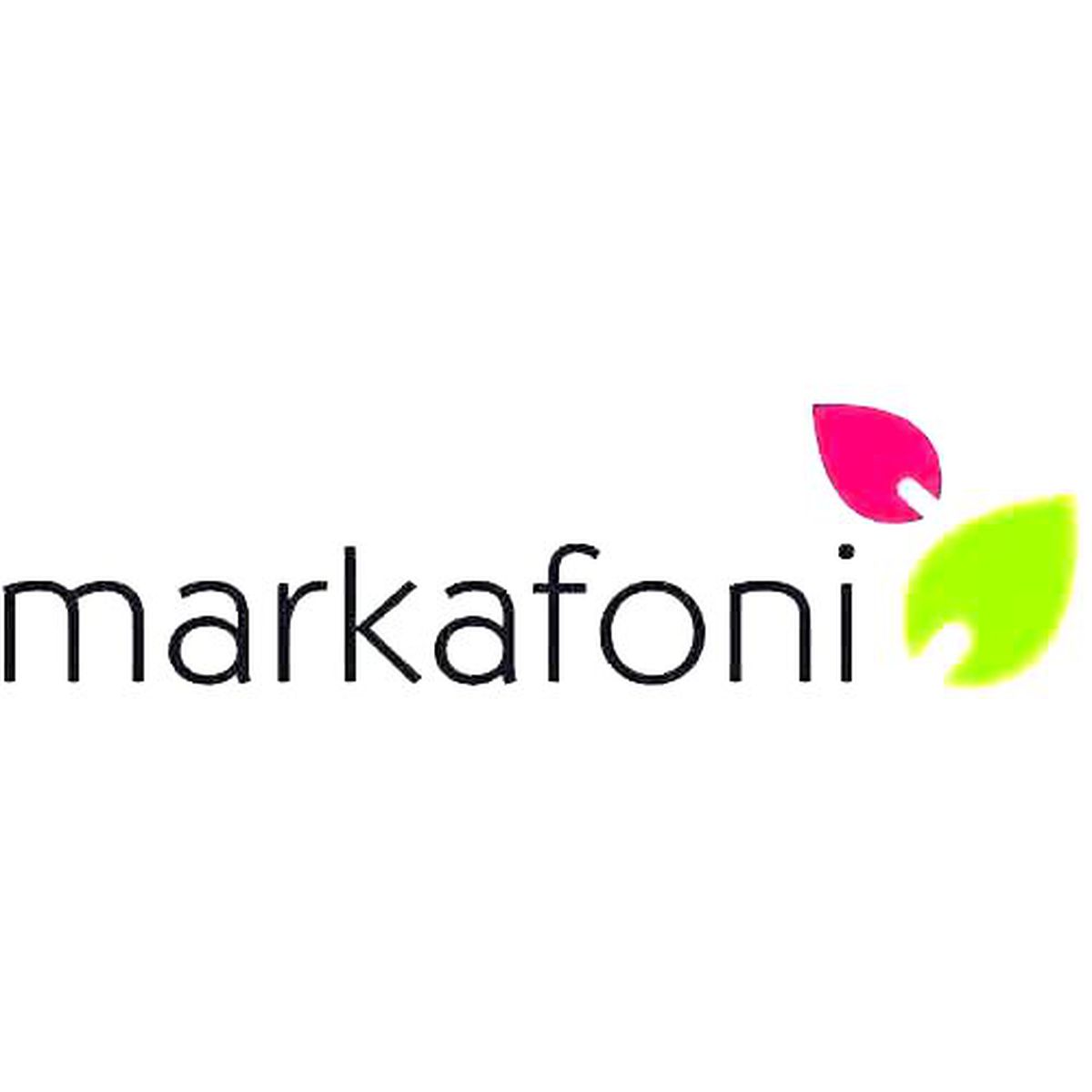 Markafoni.com'dan 2013 İlkbahar Yaz Trendleri