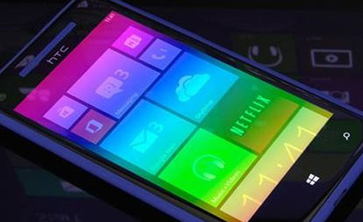 Microsoft\'tan Hislerinizi Okuyan Yazılım