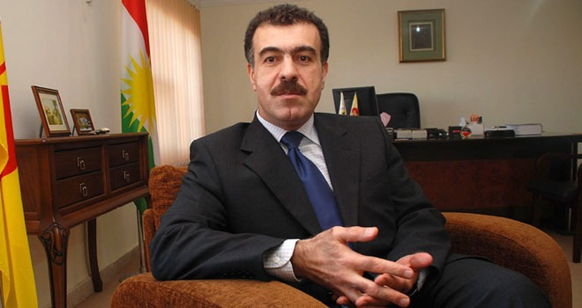 Mısır\'da Ordunun Yönetime El Koyması