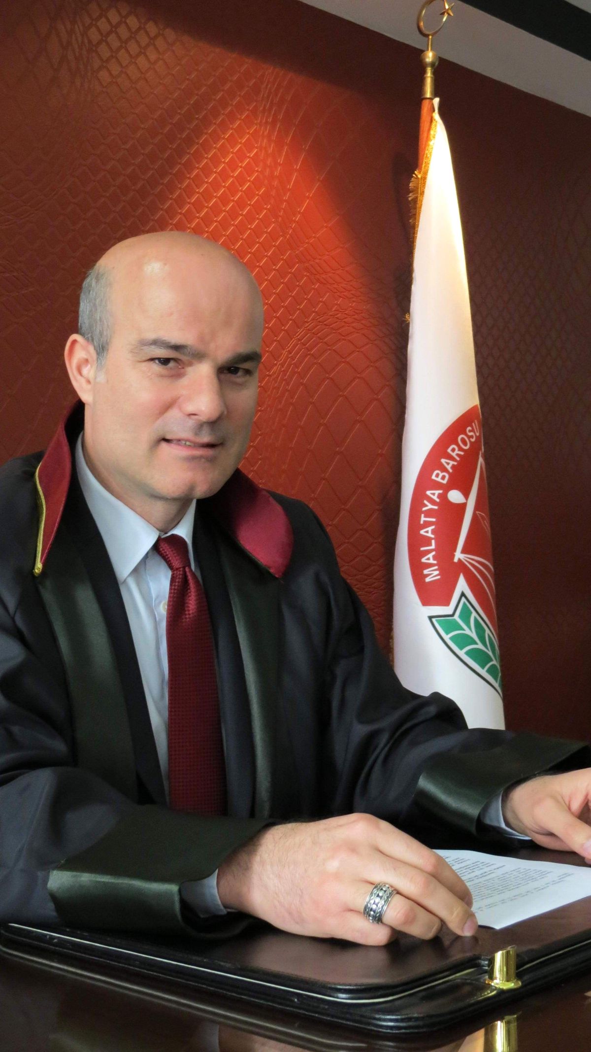Mısır\'da Yapılan Darbeye Tepki