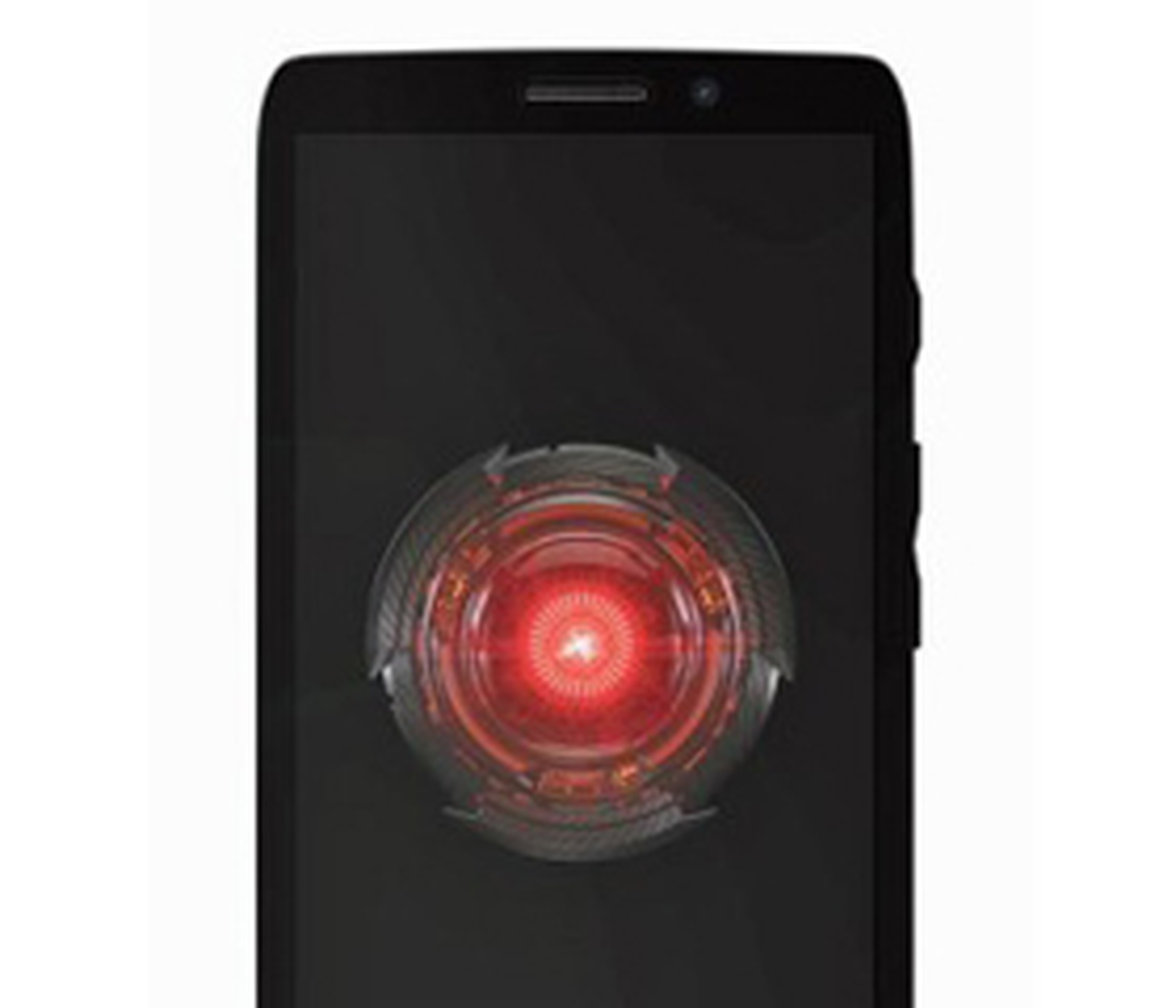 Motorola Droıd Maxx Göründü