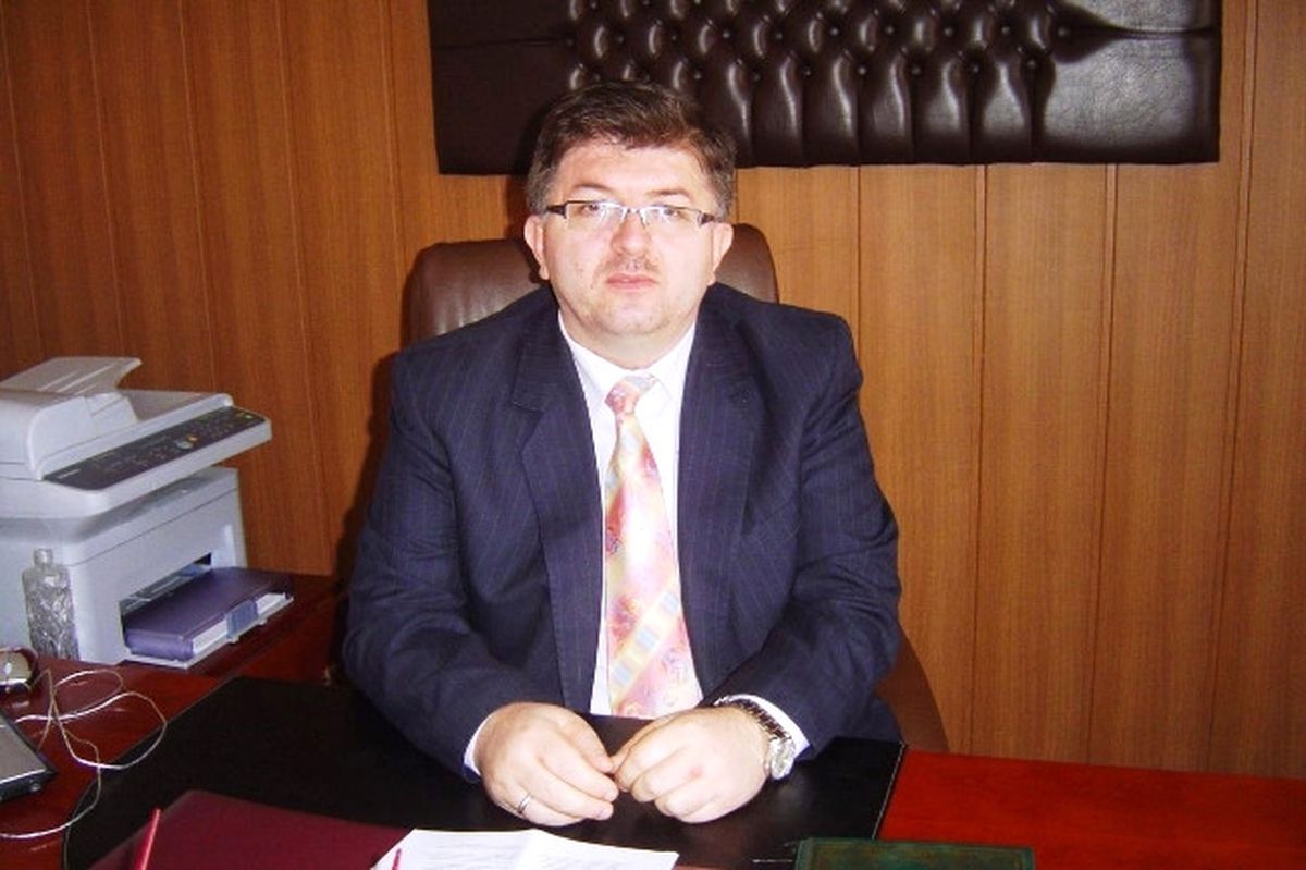 Müftülükten Mukabele Açıklaması