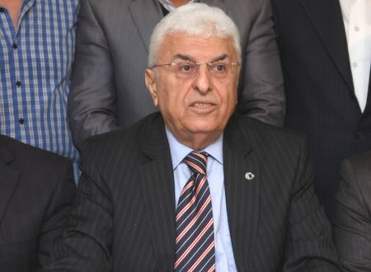 Muhtar Ödenekleri İki Katına Çıktı