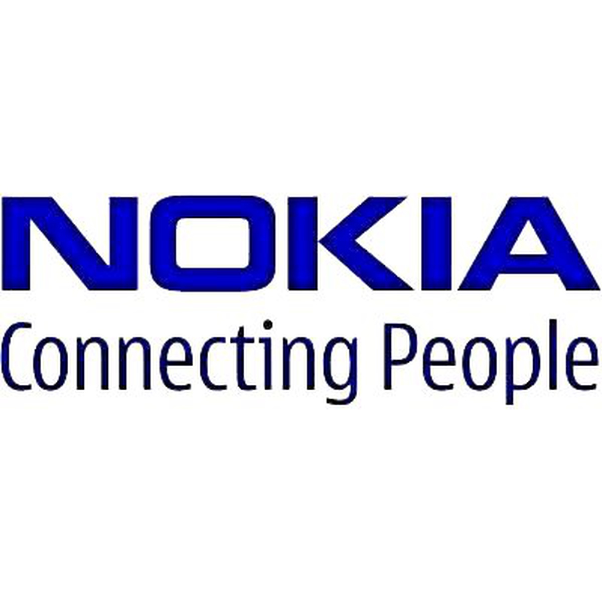 Nokia Dünyanın En Çevreci Şirketleri Arasında Yerini Aldı