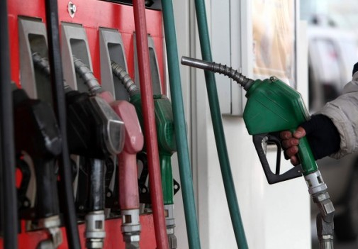 Opec Petrol Sepeti 0.81 Dolar Arttı
