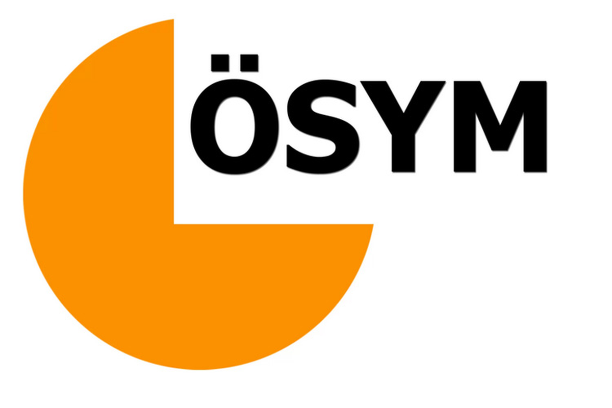 ÖSYM 2013 LYS Tercih Robotu için TIKLAYIN (ÖSYM 2013 LYS Tercih Kılavuzu )
