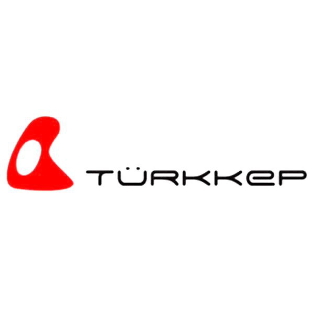 Özcan Ermiş Türkkep Ailesine Katıldı