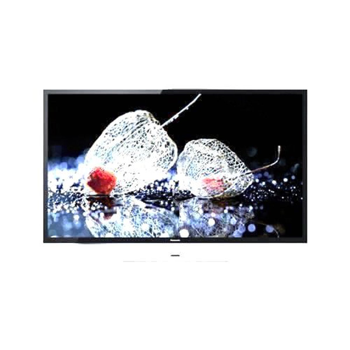 Panasonic\'in Sizi Tanıyan, Dilinizden Anlayan, İzlediğiniz Görüntüyü Anında Mobil Cihazınıza...