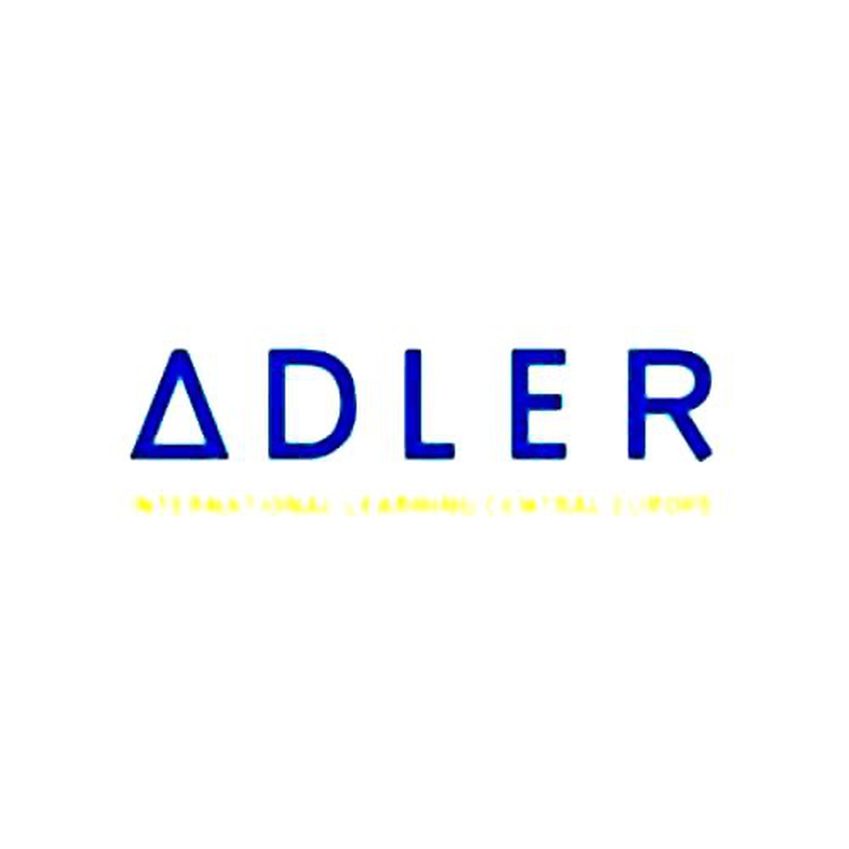 Pozitif Değişim ve Gelişim Odaklı, Adler Profesyonel Koçluk Programı Yaz Dönemi Kayıtlarına Başladı