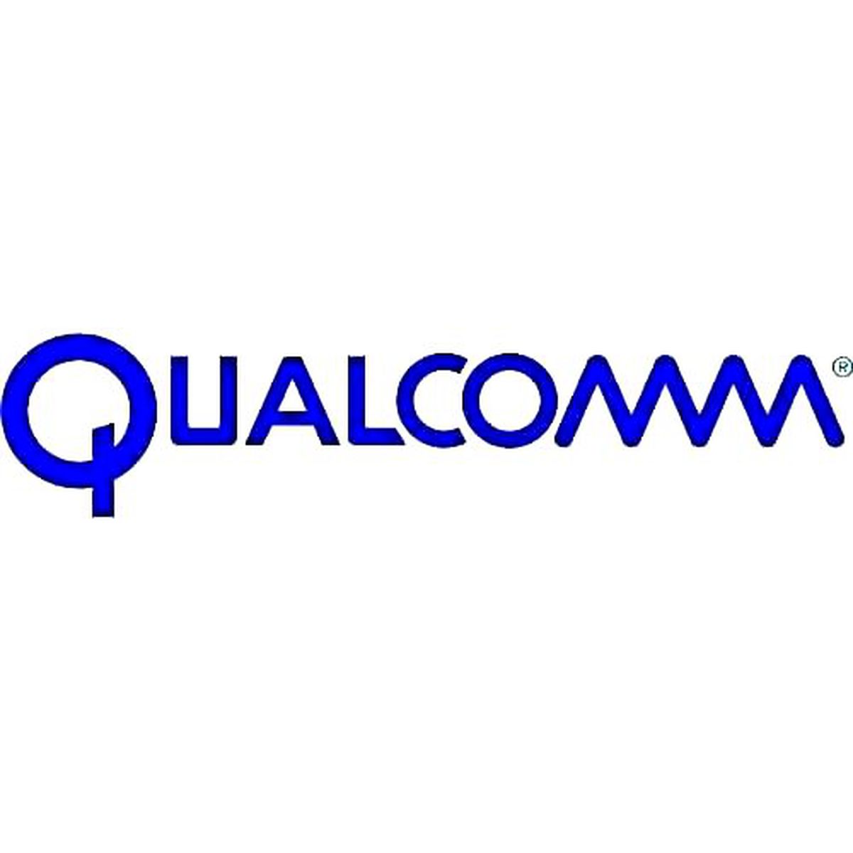 Qualcomm, Qualcomm Snapdragon 200 İşlemci Serisini Büyütüyor
