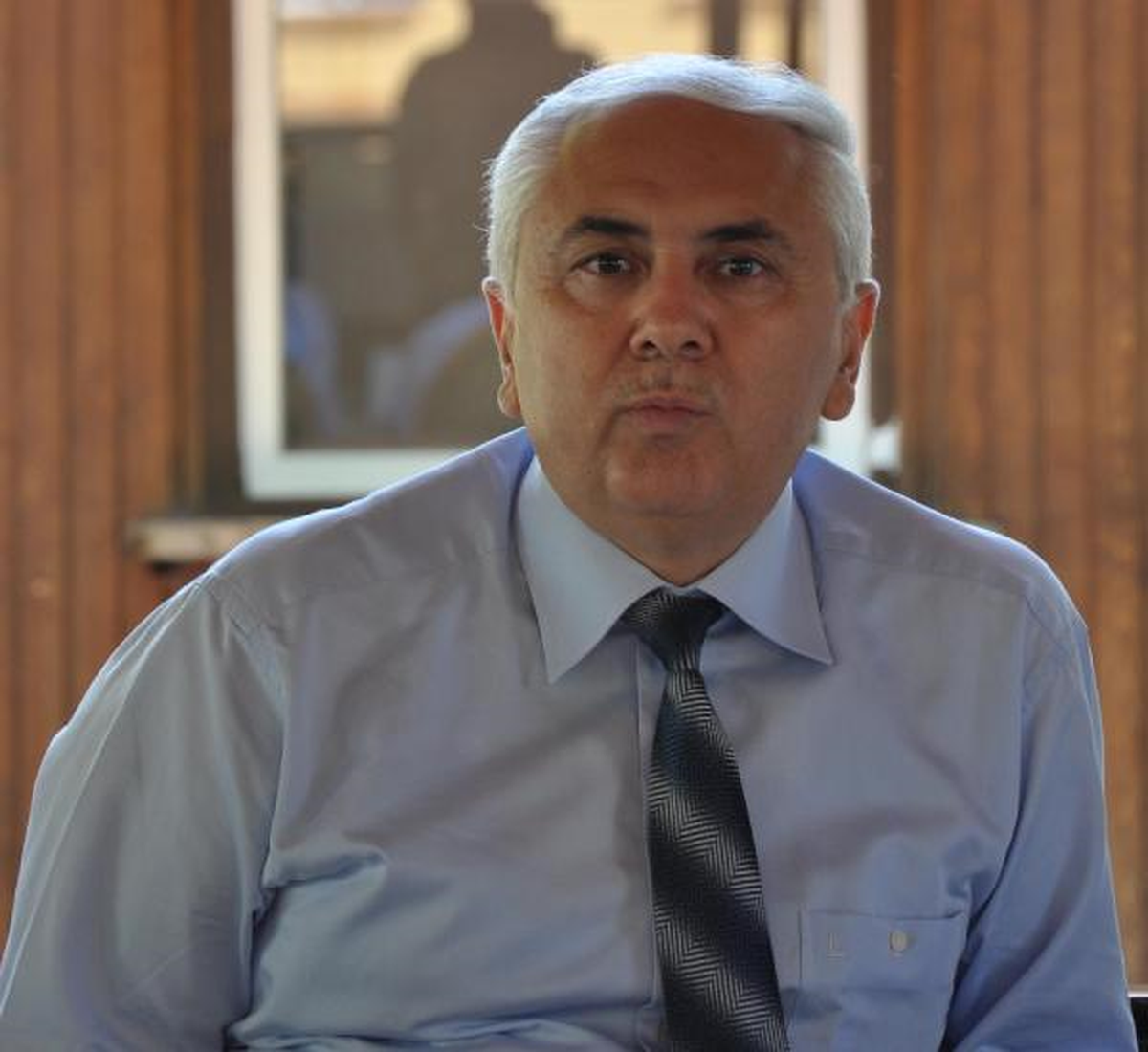 Ramazan Ayında Tatlılara Dikkat
