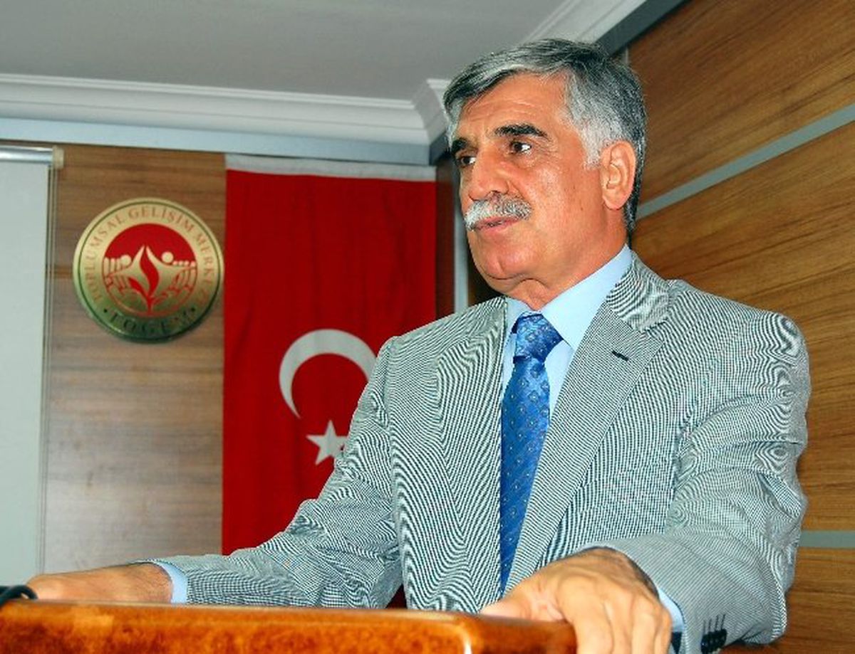 Ramazan Bu Yıl Adıyaman\'da Başka Olacak